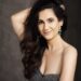 Anita Majoo Proothi – Woman of Fashion , Glamour and Style