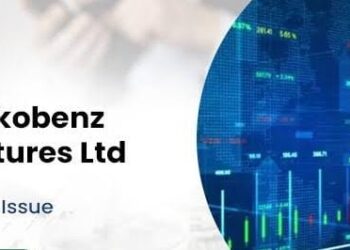 Markobenz Ventures Limited Secures ₹1,400 Crore Road Construction Contracts from Government of India