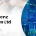 Markobenz Ventures Limited Secures ₹1,400 Crore Road Construction Contracts from Government of India
