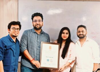 Uncle Peter’s Pancakes Expands to Tamil Nadu with New Master Franchise Partnership