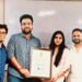 Uncle Peter’s Pancakes Expands to Tamil Nadu with New Master Franchise Partnership