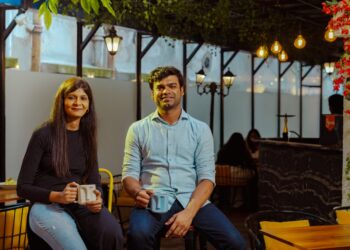 Uncle Peter’s Pancakes Expands to West Bengal and North East with New Master Franchise Partnership