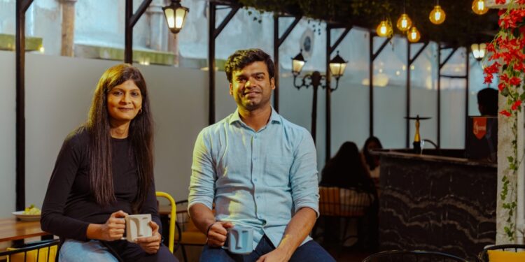 Uncle Peter’s Pancakes Expands to West Bengal and North East with New Master Franchise Partnership