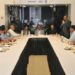 Entrepreneurs Meet Drives Textile and Garment Trade Collaboration at Raghuvir Scarlett in Surat