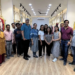 Sustainable Fashion Brand Western Era Caters To The Needs Of Today’s Indian Women