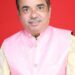 Puneet R. Khare: A Veteran Journalist and Visionary Publicist