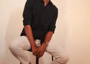 Kartik is a well known Gen-Z and Multi-Talentd Boy who holds passion and vision