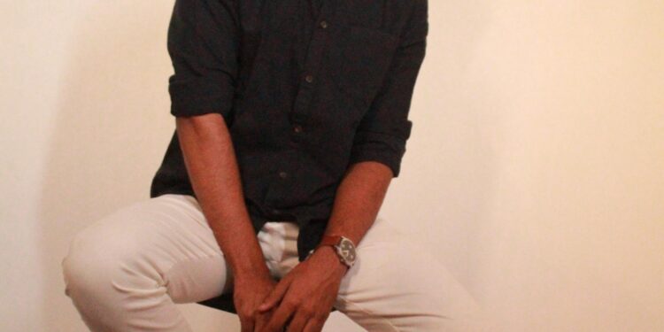 Kartik is a well known Gen-Z and Multi-Talentd Boy who holds passion and vision