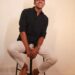 Kartik is a well known Gen-Z and Multi-Talentd Boy who holds passion and vision