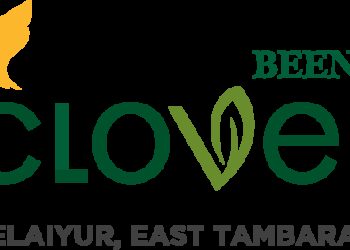 Experience Eco-friendly living: Launching DRA Clover, Tambaram’s First IGBC Pre-Gold Certified Residential Project