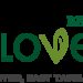 Experience Eco-friendly living: Launching DRA Clover, Tambaram’s First IGBC Pre-Gold Certified Residential Project