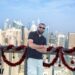 Meraj Khan: The Visionary Behind Diverse Business Ventures in Mumbai