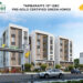 Experience Eco-friendly living: Launching DRA Clover, Tambaram’s First IGBC Pre-Gold Certified Residential Project