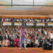 India’s Most Awaited Swing trading Demo Class Held: The Emerging Giant Bimal Institute Sets Benchmark in Stock Market Education, Draws 800+ Traders to Indore