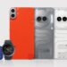 Nothing Announces lowest ever prices with discounts of more than 50% on Nothing and CMF Product Lineup for Flipkart Big Billion Days