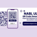 Enhancing Laboratory Transparency: CPD Technologies Introduces NABL ULR QR Code Generator System