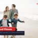 Stay Informed, Stay Healthy: Expert Health Tips and Product Reviews at Elbestor Health