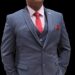 Navigating Career Opportunities in Alternative Investment Accounting