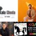 KGAF in full.throttle at 25: Curtain Raiser Charity Concert with Rahul Deshpande