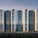 Balewadi’s Real Estate Market Booms as Kunal Group’s Canary Residency Sets New Sales Benchmarks