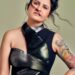Rupika Grover – Defying Age,Redefining Beauty