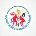 1xSportz has announced the World Super Kabaddi League (WSKL)
