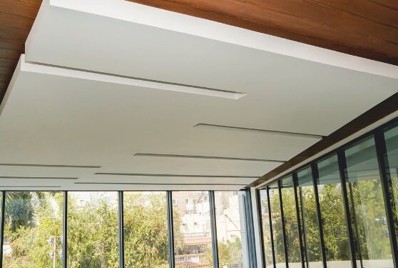 Knauf India Leads the Way in Meeting ISI Norms for Plasterboard Products