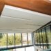 Knauf India Leads the Way in Meeting ISI Norms for Plasterboard Products