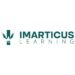 Imarticus Learning’s Data Science & Analytics program sees 100% rise in YoY inquiries