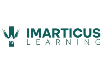 Imarticus Learning’s Data Science & Analytics program sees 100% rise in YoY inquiries