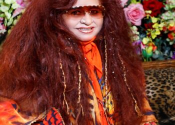 Authored by Shahnaz Husain: Chairperson and Managing Director (CMD) of Shahnaz Husain Group of Companies