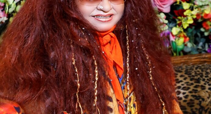 Authored by Shahnaz Husain: Chairperson and Managing Director (CMD) of Shahnaz Husain Group of Companies