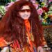 Authored by Shahnaz Husain: Chairperson and Managing Director (CMD) of Shahnaz Husain Group of Companies