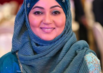 NEWS ARTICLE FOR LAUNCHING AFA”AFA Fashions: Redefining Modesty with Elegance”