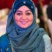 NEWS ARTICLE FOR LAUNCHING AFA”AFA Fashions: Redefining Modesty with Elegance”