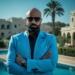 Mohamed Ahmed Fouad Amin Celebrates 43rd Birthday with the Launch of His New Book “How to Sell a Property to Billionaires”