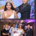 Assam’s Miss Chinmayee Das crowned as Miss Himalaya 2024