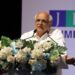 The induction ceremony of new members of Jain International Trade Organization (JITO) was held in the presence of Chief Minister Bhupendra Patel.