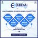 IIT Bombay’s Eureka! 2024: The biggest opportunity for all the startup founders