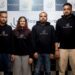 Beauty Garage Professional acquires Gofab Genesis to expand its market share in the premium salon segment; targets ₹100 crore revenue growth this financial year