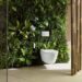 SensoWash® D-Neo – Designer shower-toilet from Duravit