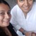 “Khalida Albadri, Ola’s Social Media Doctor, Departs After 3 Years – Is a Competitor Her Next Move?”