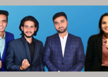 SkillLevel: Revolutionizing Education with Industry Experts and a Mission to Bridge Learning Gaps