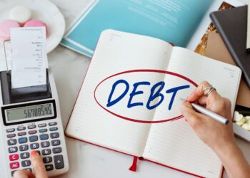 Debt Consolidation with a Personal Loan: Is It a Good Idea?