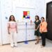 Pratikrut Collective and Designera’s “Pop Meets Fusion: Reimagining Modern Culture” Premieres with Outstanding Success