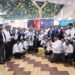 ” A Unique Anthem for a Unique Brand – Action TESA’s Commitment to Innovation, Quality, and Customer Satisfaction”