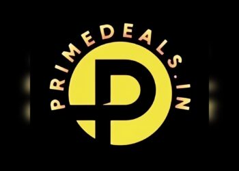 Startup Primedeals IN Gains Traction on Social Media