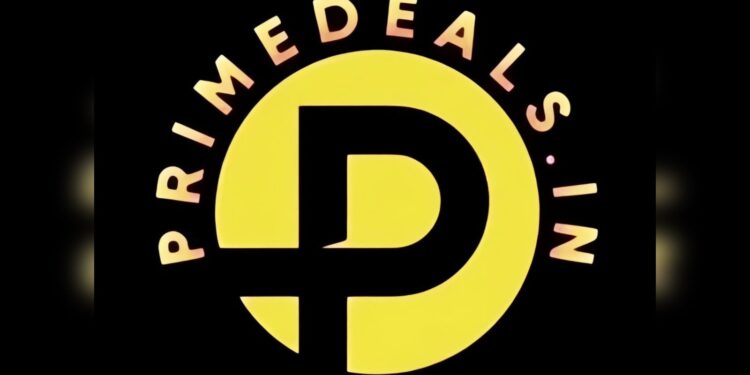 Startup Primedeals IN Gains Traction on Social Media