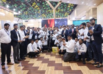 ” A Unique Anthem for a Unique Brand – Action TESA’s Commitment to Innovation, Quality, and Customer Satisfaction”