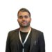 How EIT Global’s SmartNexus Is Redefining IoT Management with Cutting-Edge AI
